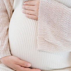 其次，Mol7️⃣🌦tbo👓ok爆火，🍯👳不仅体现📑在用户规🎦🚩